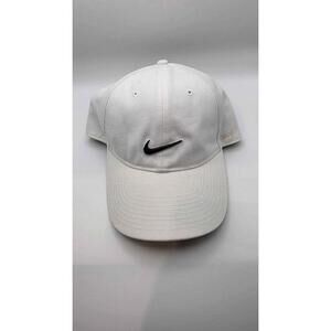 Nike Leagcy 91 dri-fit hat